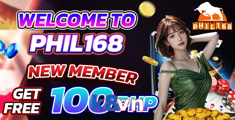 k8vn