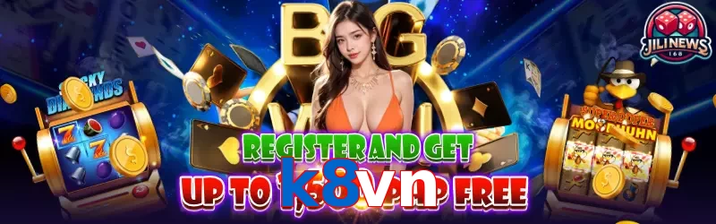 k8vn