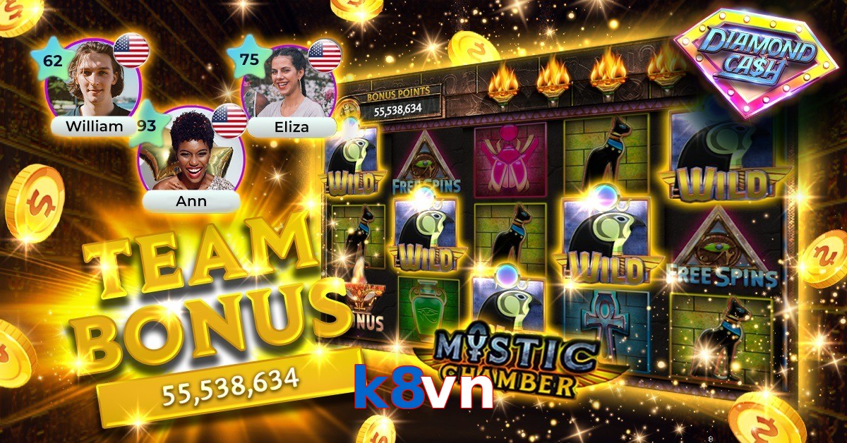 k8vn