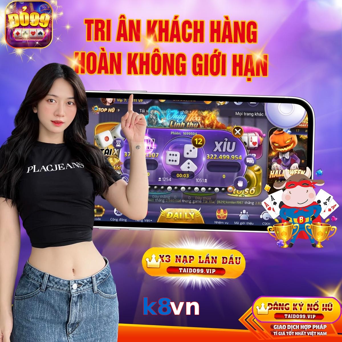 k8vn